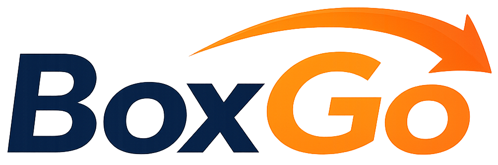 BoxGo